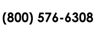 Butech FLW