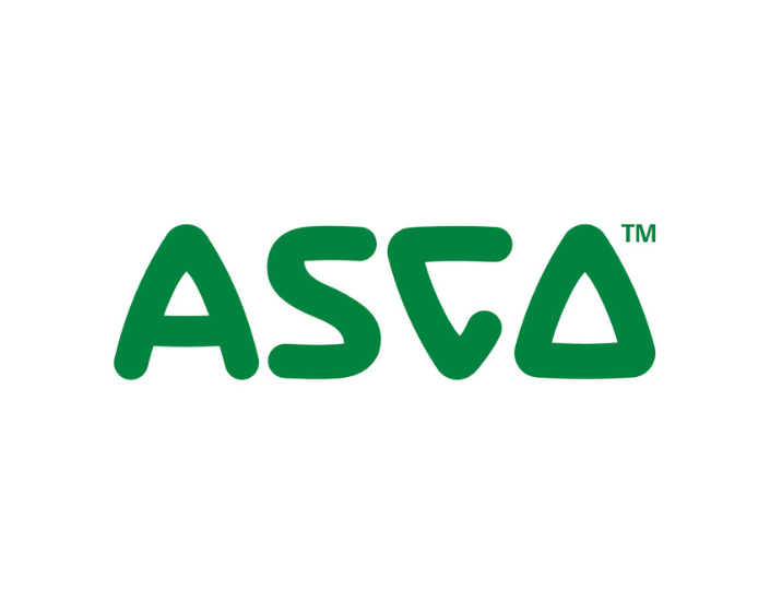 asco logo