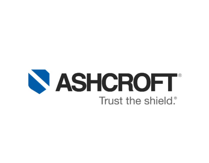 Ashcroft Logo