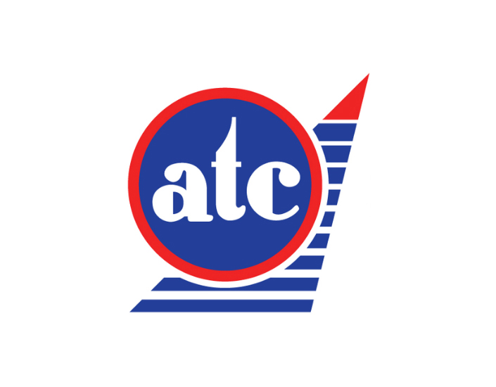 atc logo