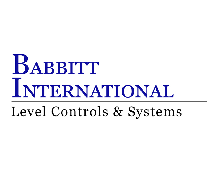 babbitt logo