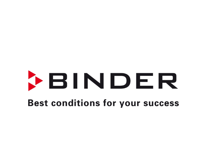 binder logo