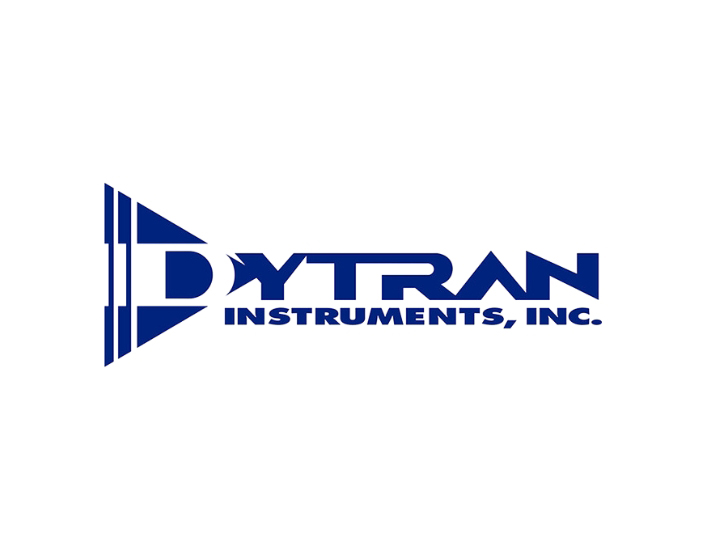 dytran logo