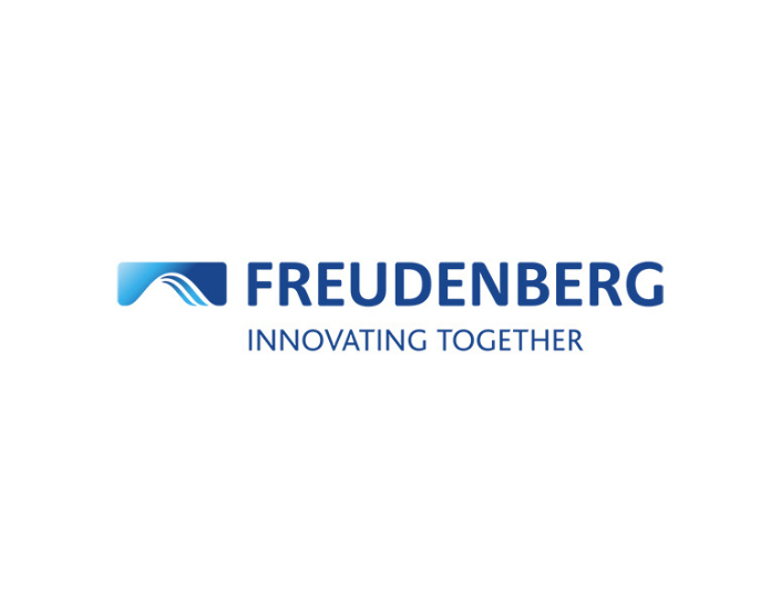 freudenberg tobul logo