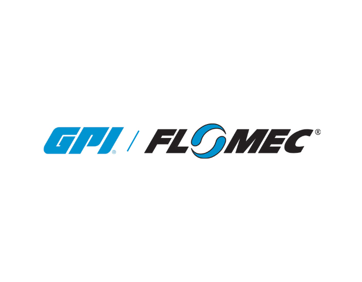 great plains flomec logo