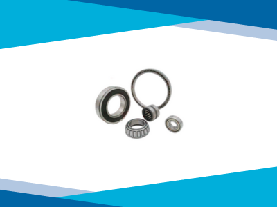 Haskel Accessories