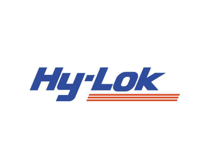 hylok logo