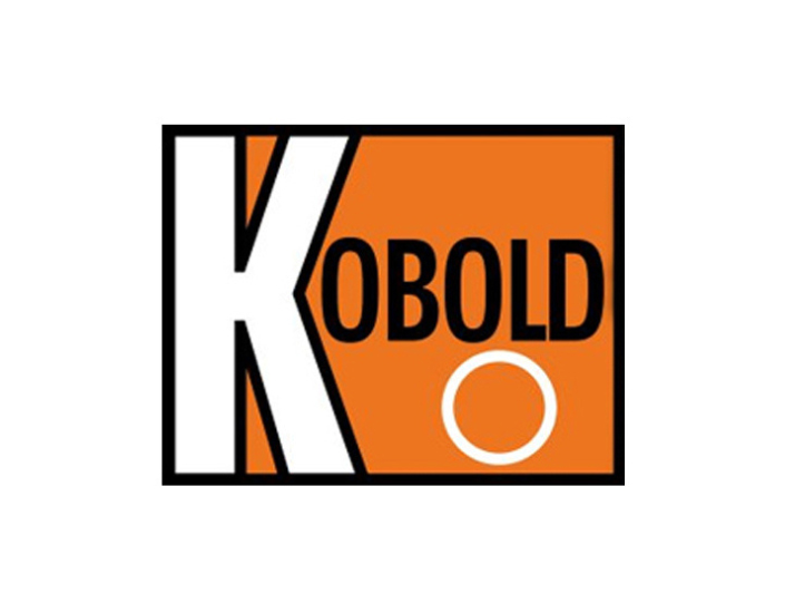 kobold logo