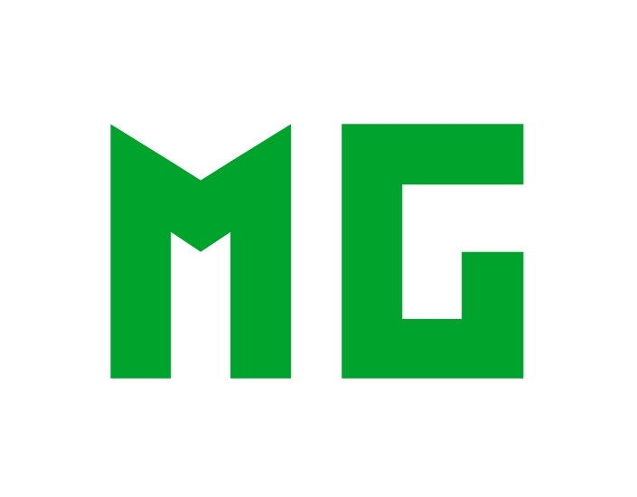 m-system logo
