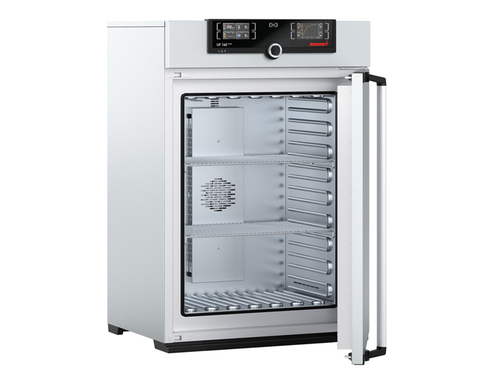 Memmert Ovens