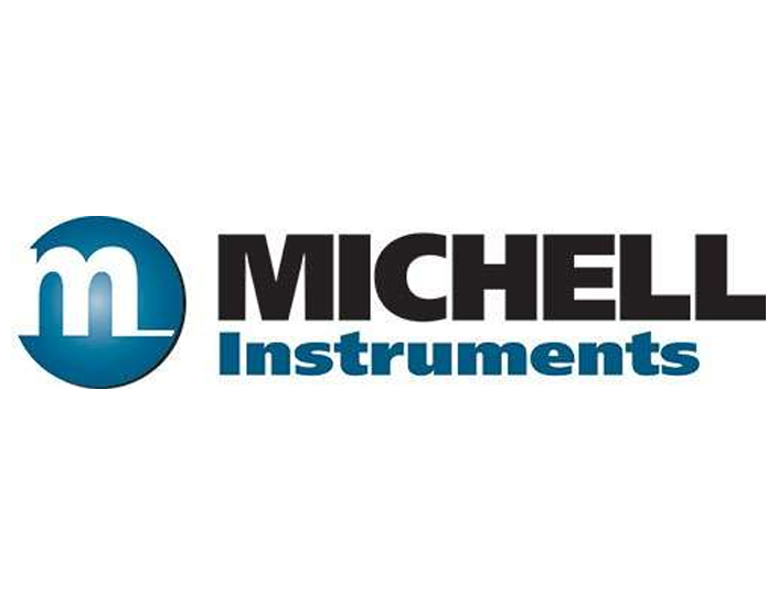 michell logo