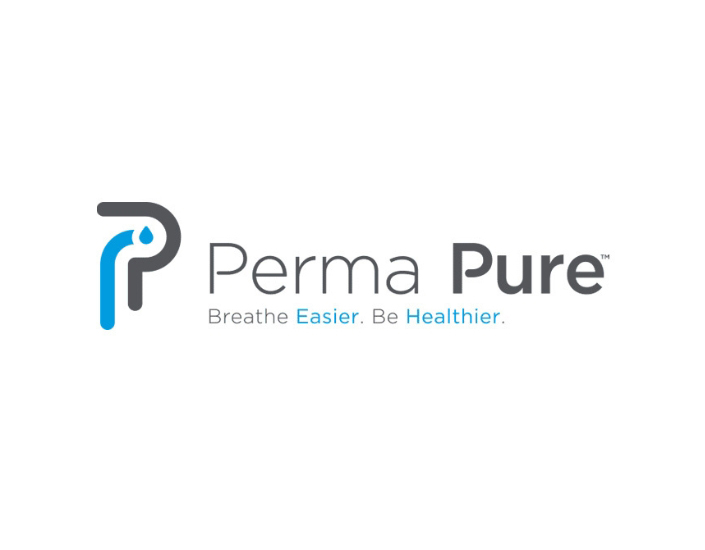 perma pure logo