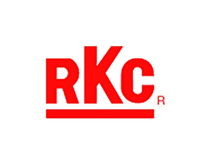 rkc logo