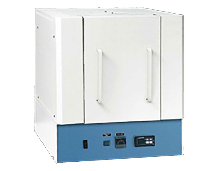 Thermal Product Solutions Represented by FLW, Inc.