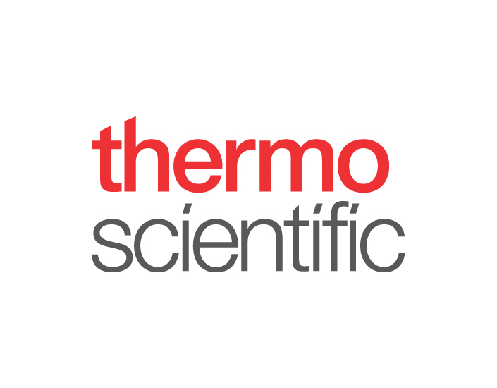 thermo scientific logo