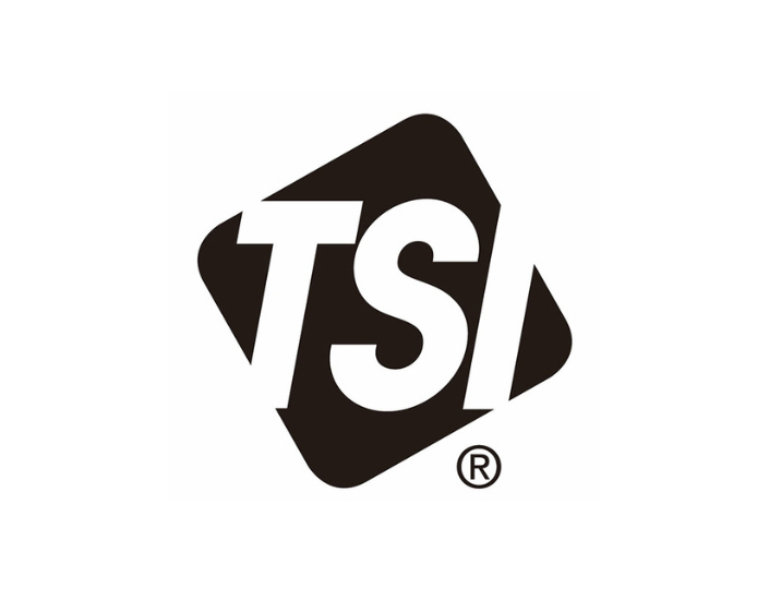 tsi alnor logo