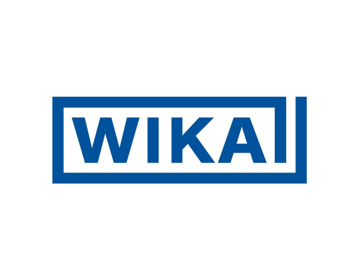 wika logo