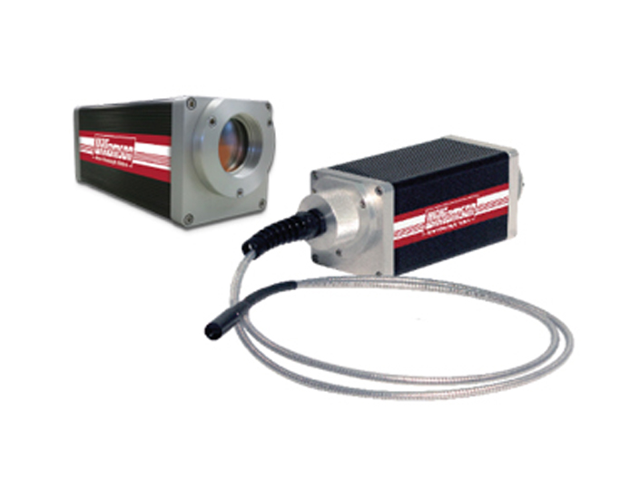Williamson Ratio Pyrometer Technology