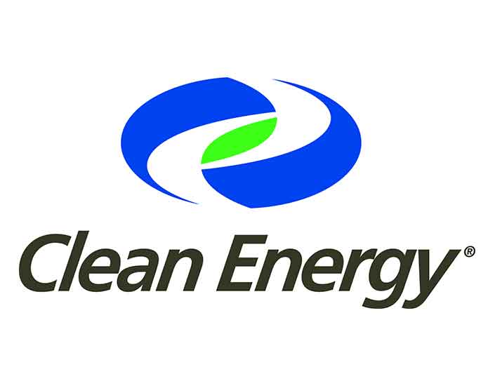 clean energy logo