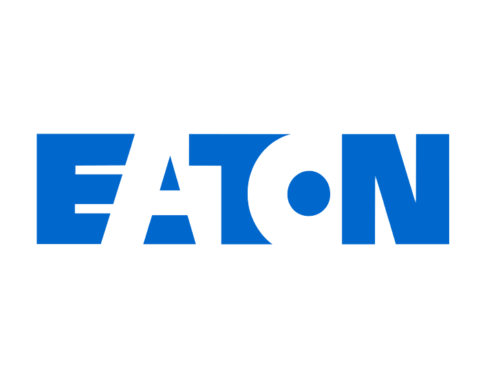 eaton logo