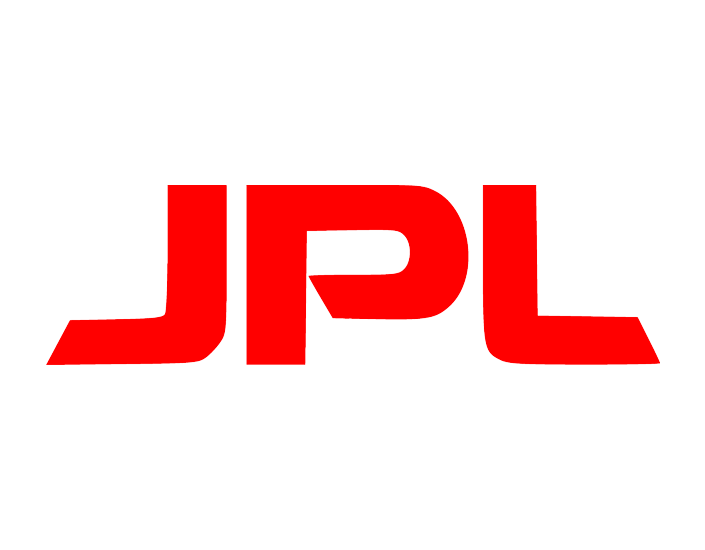 jpl logo