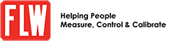 FLW, Inc.