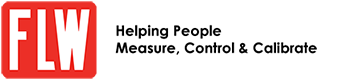 FLW, Inc.