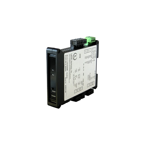 Laurel Serial Data Transmitter for AC Phase Angle & Power Factor