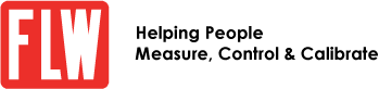 Laurel