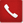 call