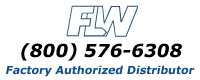 flwlogo