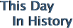 ALNOR This Day In History