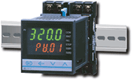OP10 Compact Setting Display Unit for SRZ Series