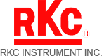 RKC LOGO