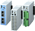 SRZ Module Type Controller